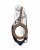 Leatherman Raptor - Coyote/Black