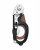 Leatherman Raptor - Coyote/Black
