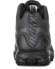5.11 Tactical A/T Mid Boot - Double Tap