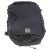 Snigel Design Specialist Backpack 40L -14