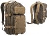 Mil-Tec US Assault Pack 20L