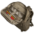 Sacci PRO RAVIN Tactical Medical Ryggsäck 30L