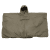 Carinthia Poncho System CPS
