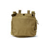 5.11 Tactical 2 Banger Admin Gear Set
