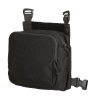 5.11 Tactical 2 Banger Admin Gear Set
