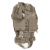 Snigel Squeeze Ballistic Vest 1.3