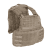 Snigel Squeeze Ballistic Vest 1.3