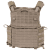 Snigel Squeeze Ballistic Vest 1.3