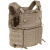 Snigel Squeeze Ballistic Vest 1.3