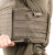 Snigel Squeeze Ballistic Vest 1.3