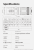 Klarus XT1C PRO - 1000LM IPX8