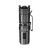 Klarus XT1C PRO - 1000LM IPX8