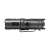 Klarus XT1C PRO - 1000LM IPX8