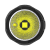 Klarus XT1C PRO - 1000LM IPX8