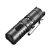 Klarus XT1C PRO - 1000LM IPX8