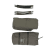 Carinthia Observer Plus Bivy Bag