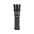 Klarus A3 Zoom - 2200LM IPX6