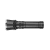 Klarus A3 Zoom - 2200LM IPX6