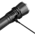 Klarus A3 Zoom - 2200LM IPX6