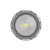 Klarus A3 Zoom V1 Ficklampa med Zoom 2200 lm