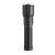 Klarus A3 Zoom V1 Ficklampa med Zoom 2200 lm