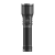 Klarus A3 Zoom V1 Ficklampa med Zoom 2200 lm