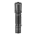 Klarus XT12R Taktisk Ficklampa 2000 lm