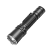 Klarus XT12R Taktisk Ficklampa 2000 lm