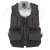 Snigel Technical Equipment Vest 2.0