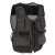 Snigel Technical Equipment Vest 2.0