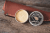 Casström Lapland Leather Wax Lädervax Neutral 20 g