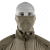 UF PRO Striker Neck Gaiter (Färg: Brown Grey)
