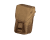 Savotta 2-Mag Pouch - AR10