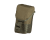 Savotta 2-Mag Pouch - AR10