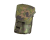 Savotta 2-Mag Pouch - AR10
