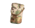 Savotta 2-Mag Pouch - AR10