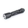 Nextorch TA15 600LM IPX8