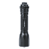 Nextorch TA15 600LM IPX8