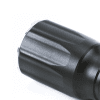 Nextorch TA15 600LM IPX8