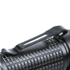 Nextorch TA15 600LM IPX8