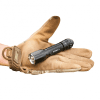 Nextorch TA15 600LM IPX8