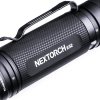 Nextorch E52 2500LM IPX8