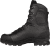 LOWA Combat Boot MK2 GTX