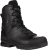 LOWA Combat Boot MK2 GTX