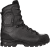 LOWA Combat Boot MK2 GTX