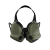 Sordin Supreme X2 - Neckband Gel