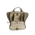 Sacci PRO MYRRAND Tactical Medical Midjeväska 6L