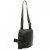 Snigel Gas mask bag -11