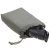 Snigel Padded Pouch -12