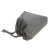 Snigel Padded Pouch -12